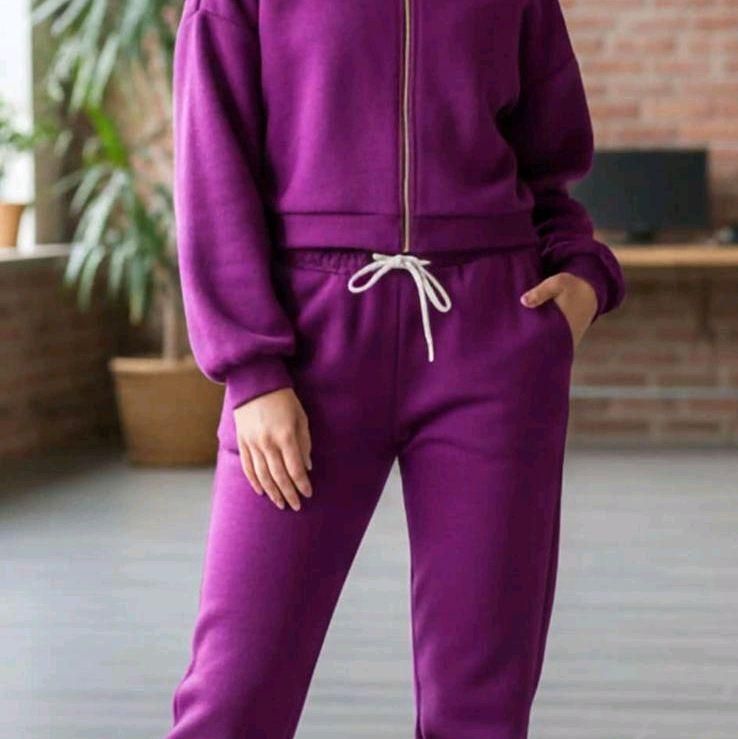 CORDINATO CRISTINAEFFE IN VISCOSA