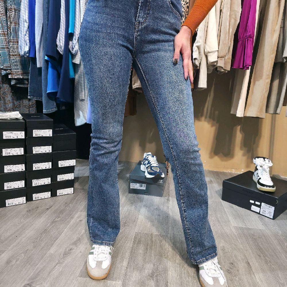DENIM CRISTINAEFFE
