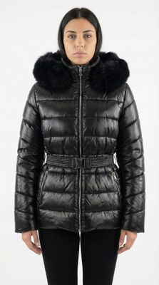 PIUMINO FEDERICA DEL MONTE