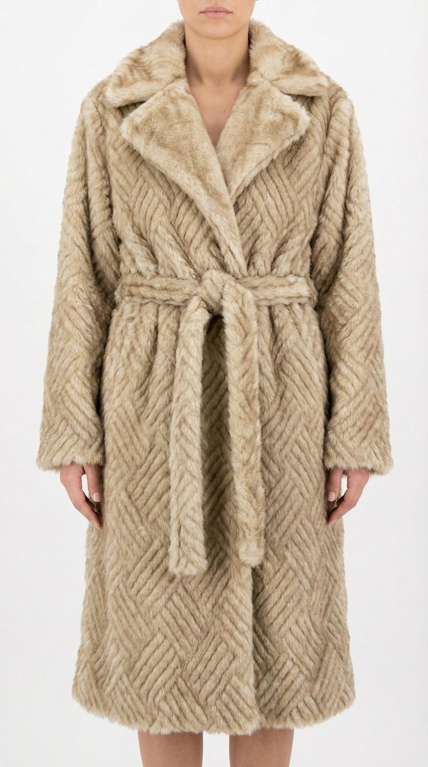 ECOPELLICCIA GIULIA RINALDI