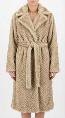 ECOPELLICCIA GIULIA RINALDI