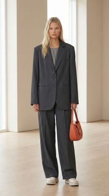 TALLIEUR CLHOÈVE STUDIO