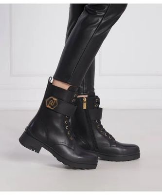 ANFIBIO LIU°JO LACCI