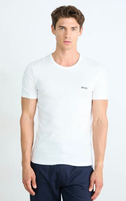 T-SHIRT CONF. 3 PEZZI