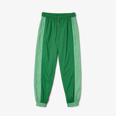LACOSTE PANTALONE