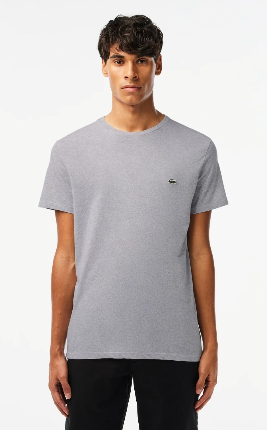 LACOSTE T-SHIRT