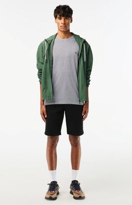 LACOSTE T-SHIRT