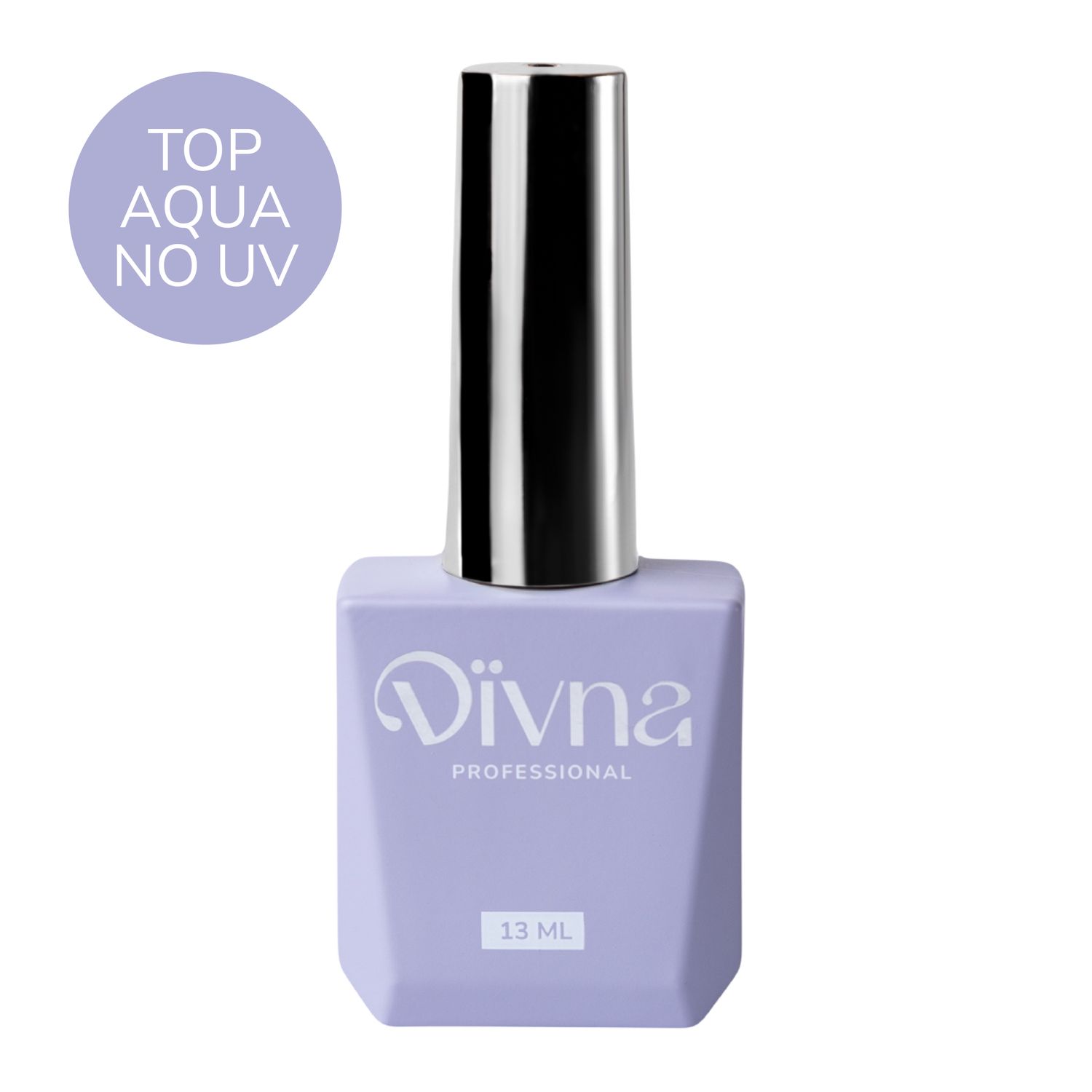 DIVNA Top AQUA No UV Filter