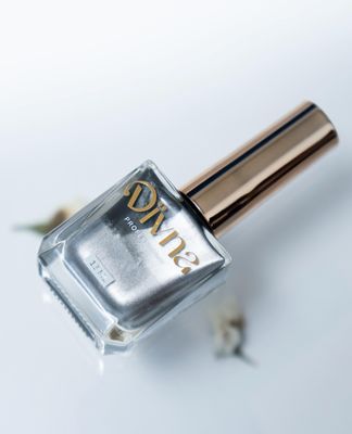 Produits de préparation