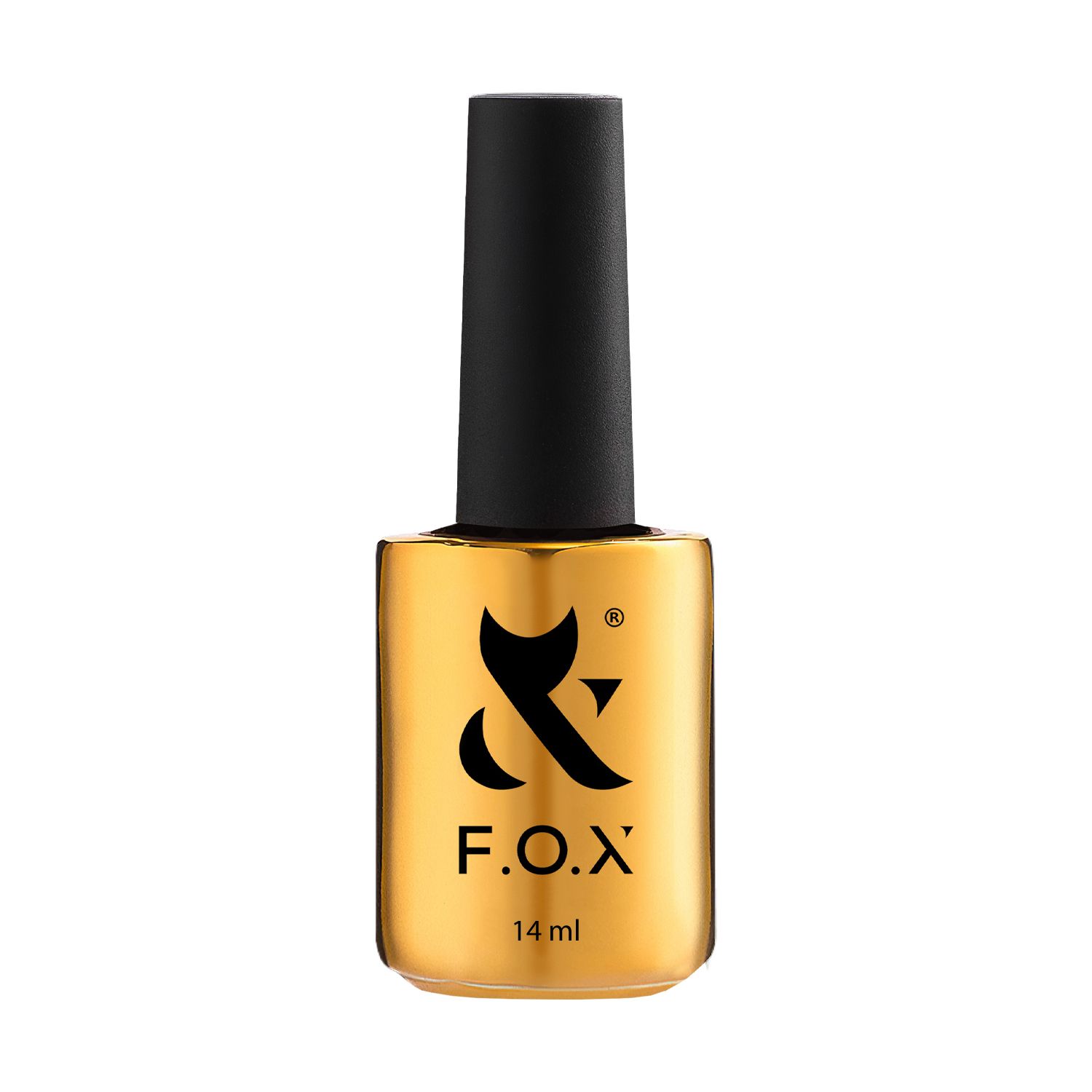 Fox base power 14ml