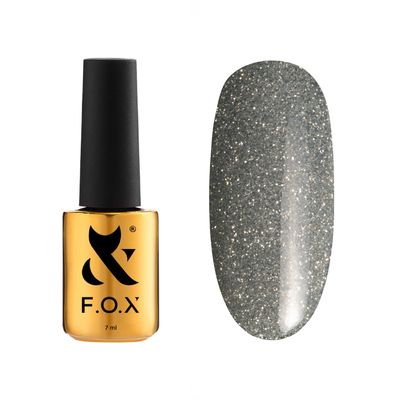 Fox sparkle 005
