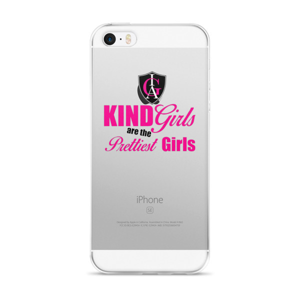 iPhone 5/5s/Se, 6/6s, 6/6s Plus Case iPhone 5/5s/Se, 6/6s, 6/6s Plus Case