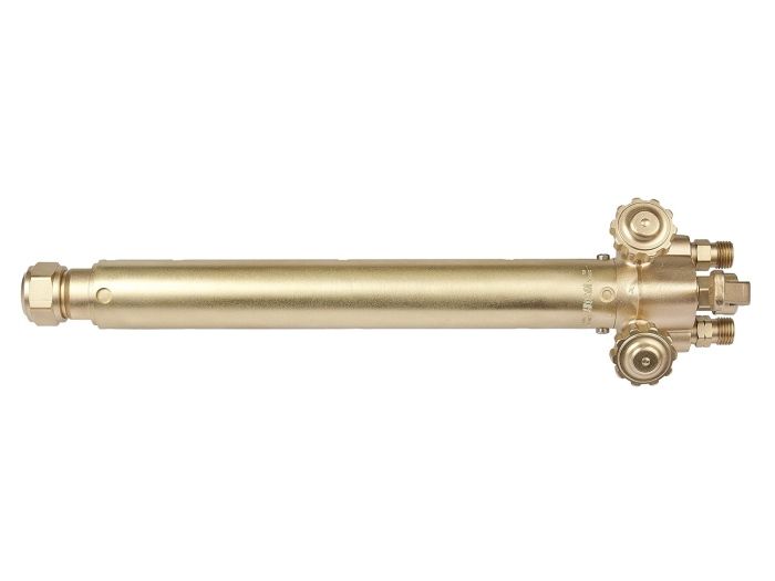 Victor Torch - Long Barrel 14