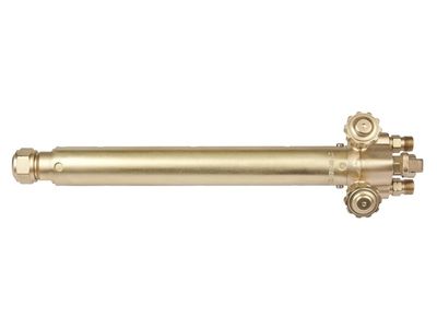 Victor Torch - Long Barrel 14