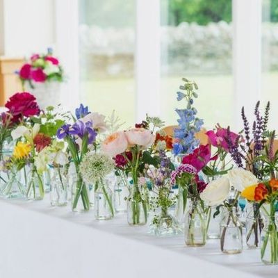 Vases