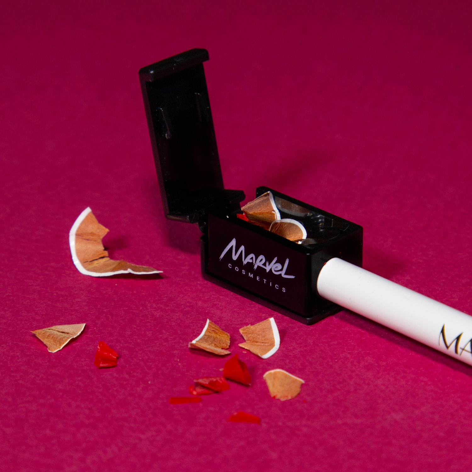 E-commerce Product Image