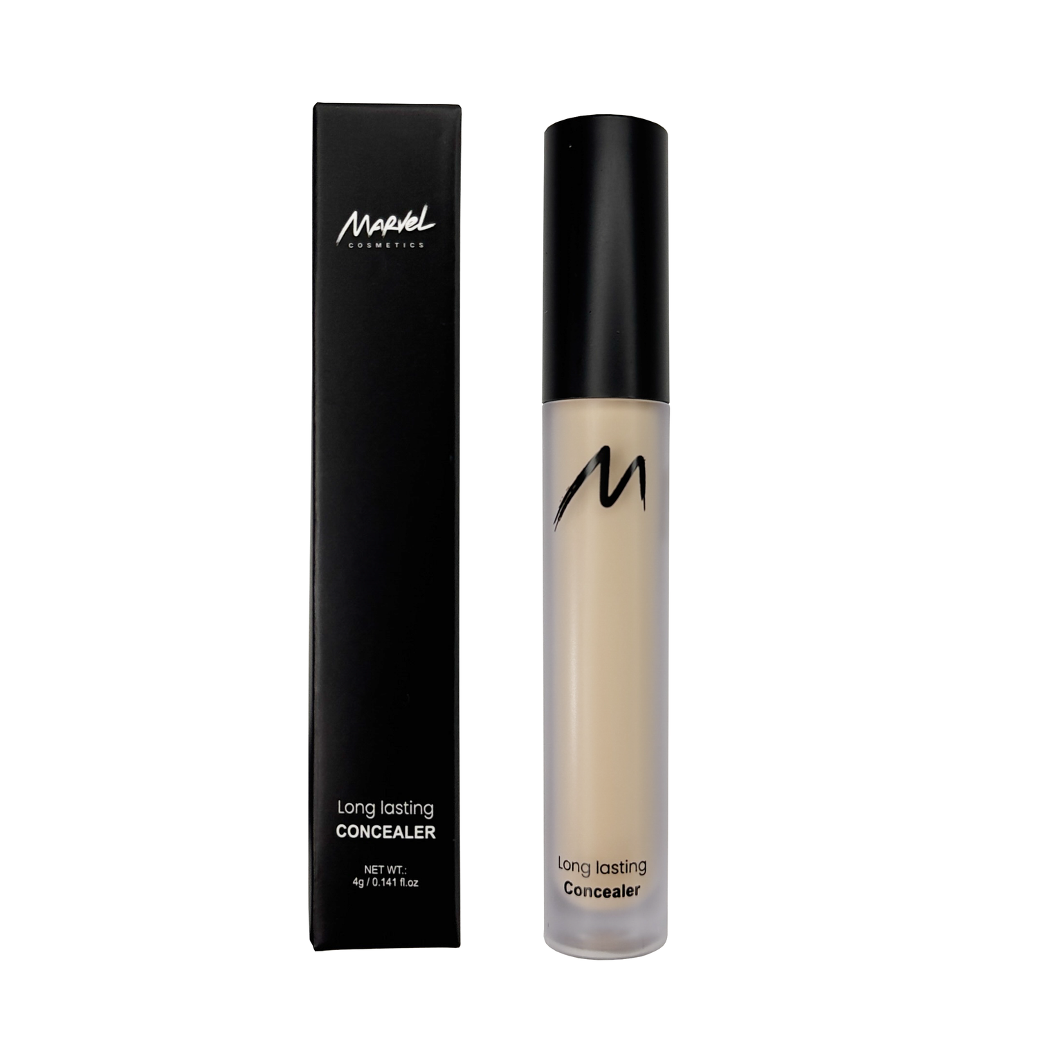 E-commerce Product Image