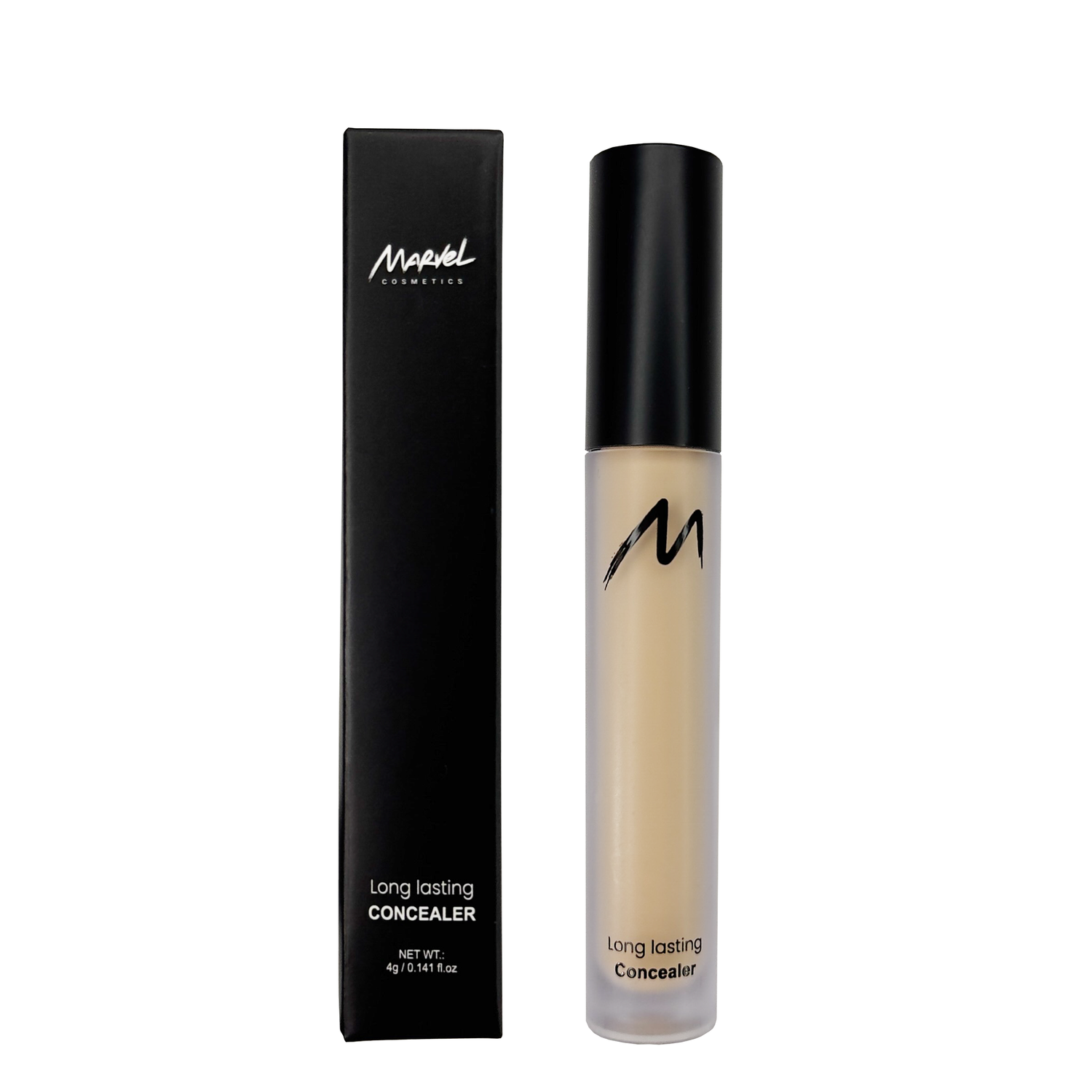 E-commerce Product Image