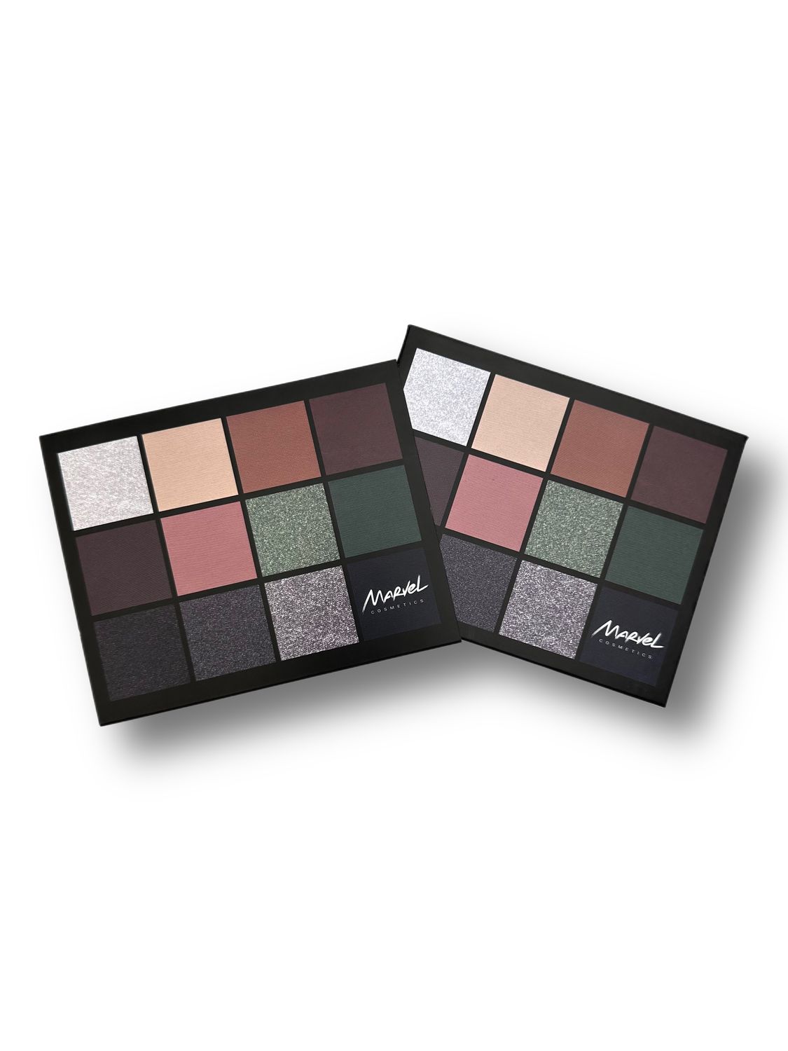 E-commerce Product Image