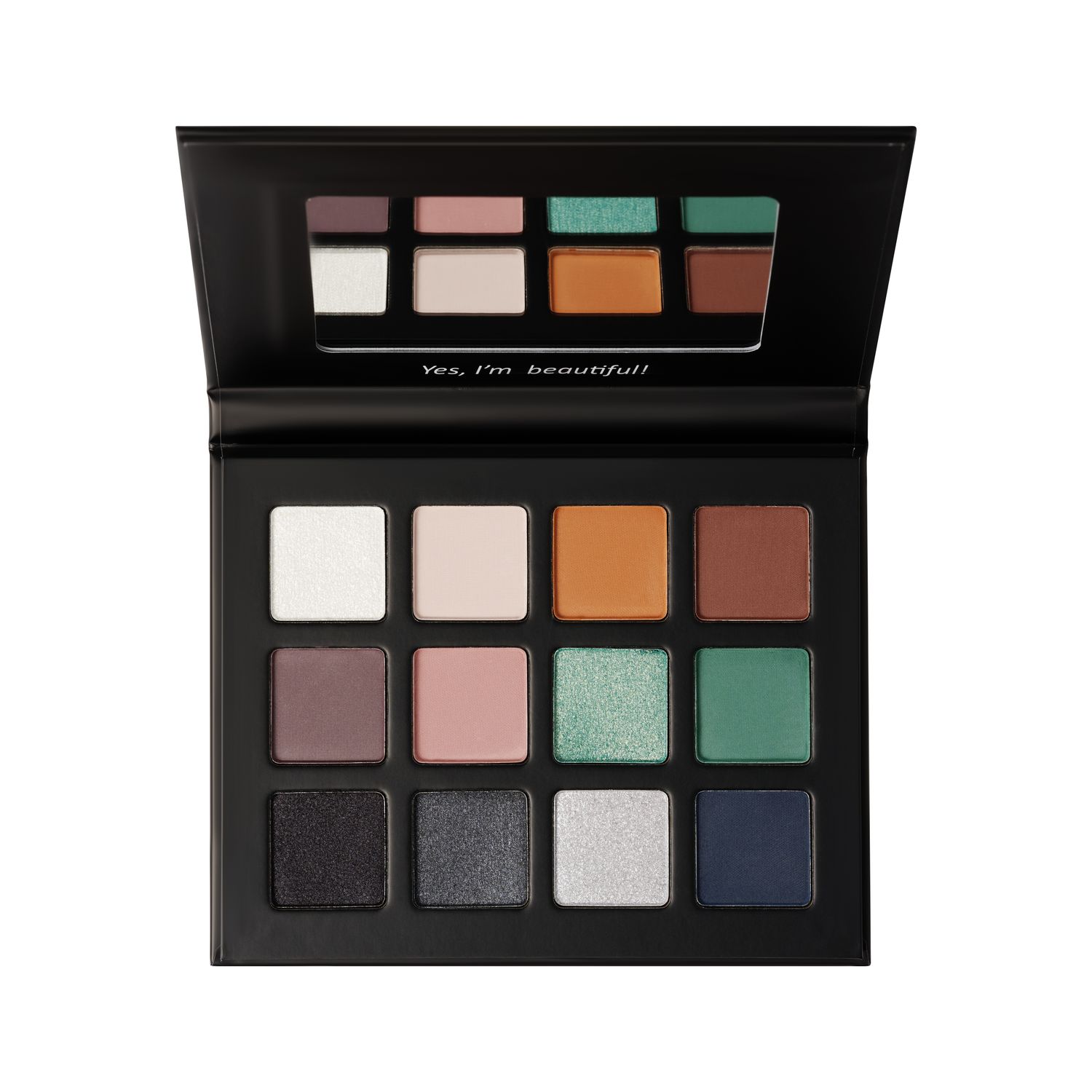 E-commerce Product Image