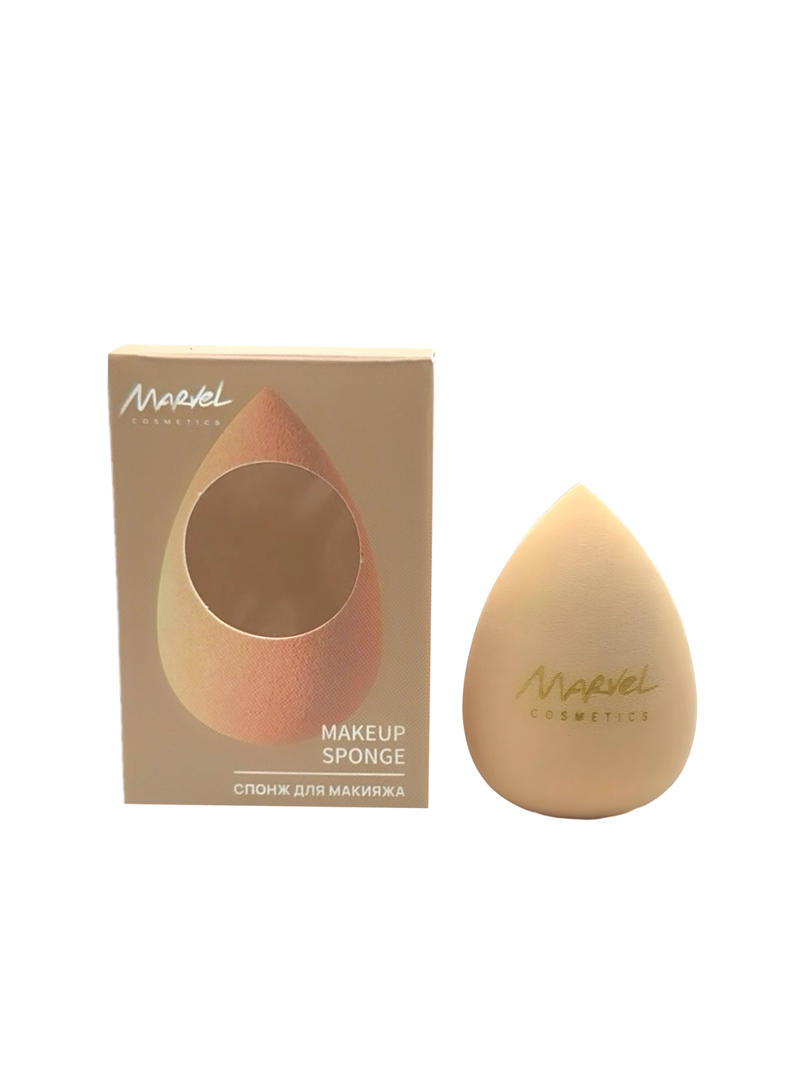 E-commerce Product Image
