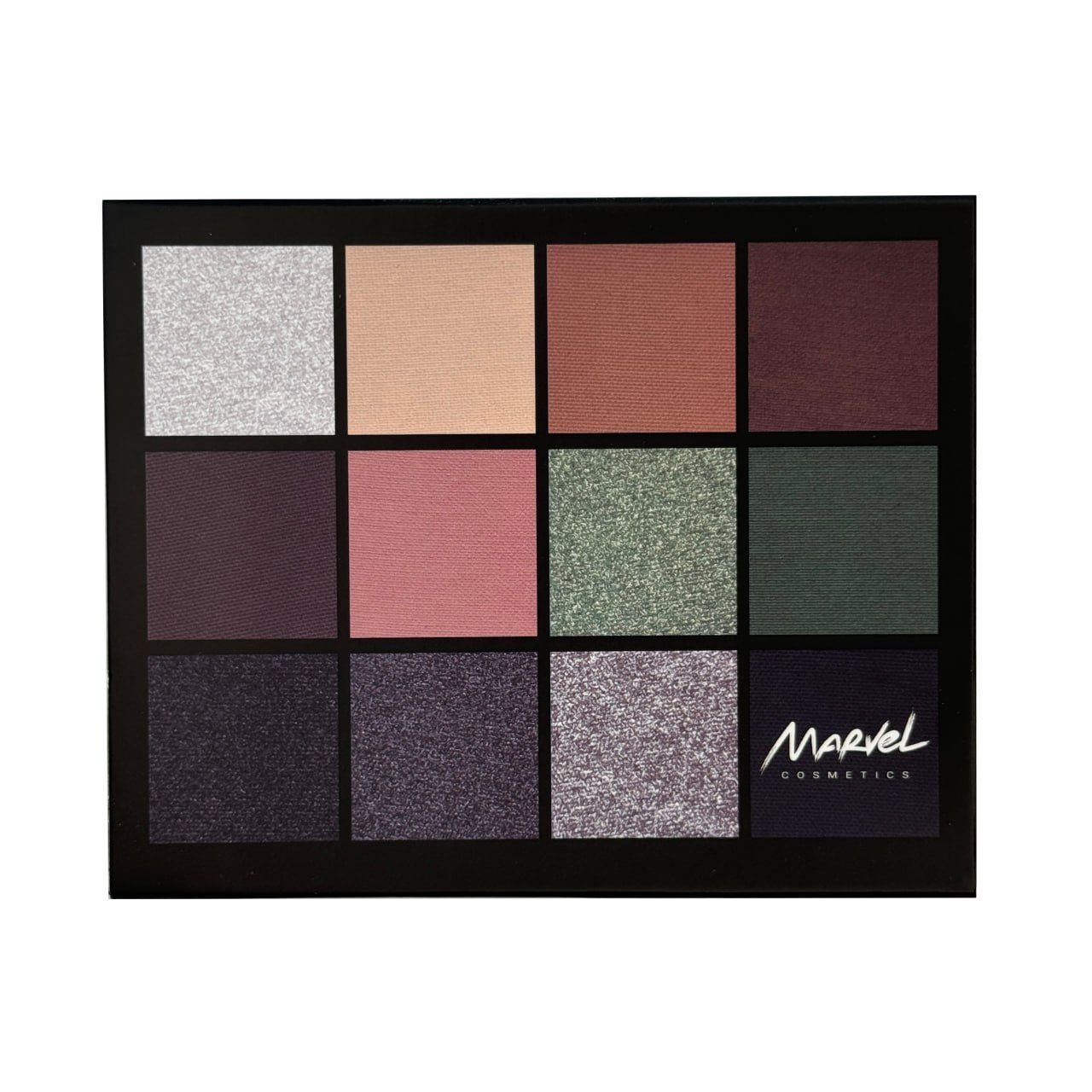 E-commerce Product Image