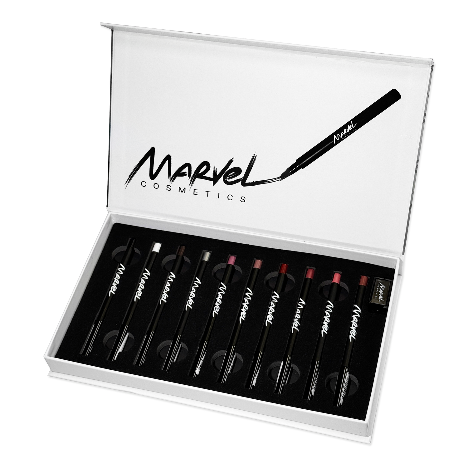 E-commerce Product Image
