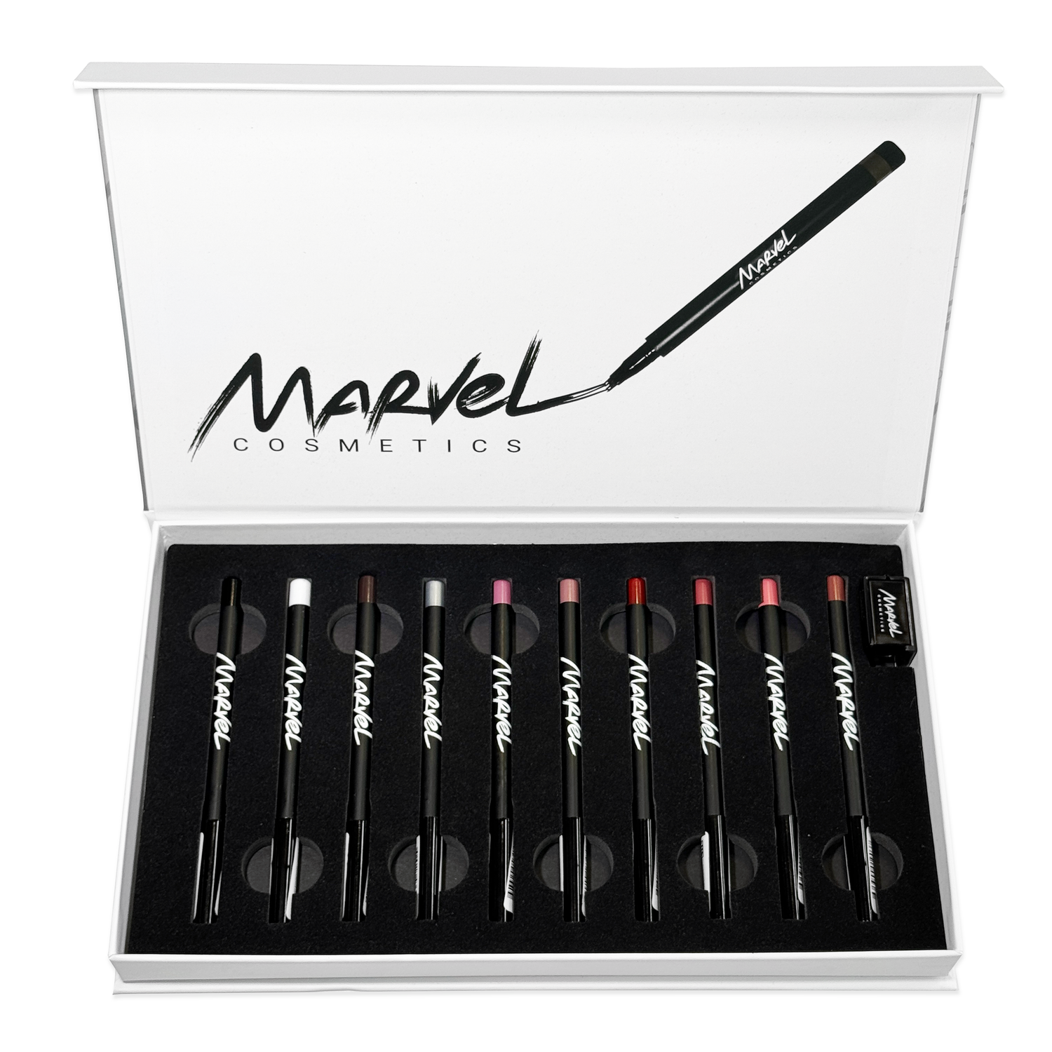 E-commerce Product Image