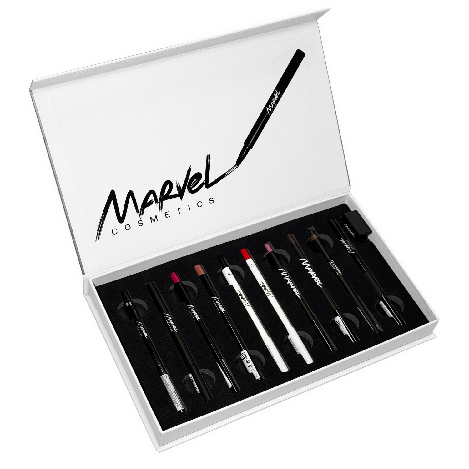 E-commerce Product Image