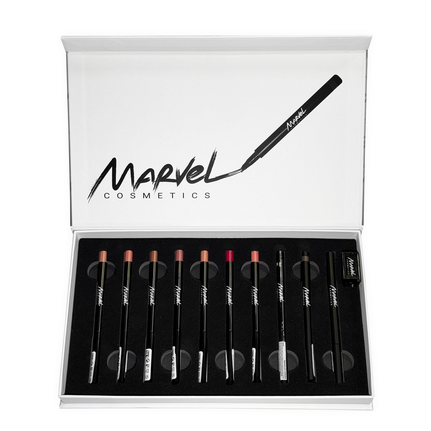 E-commerce Product Image