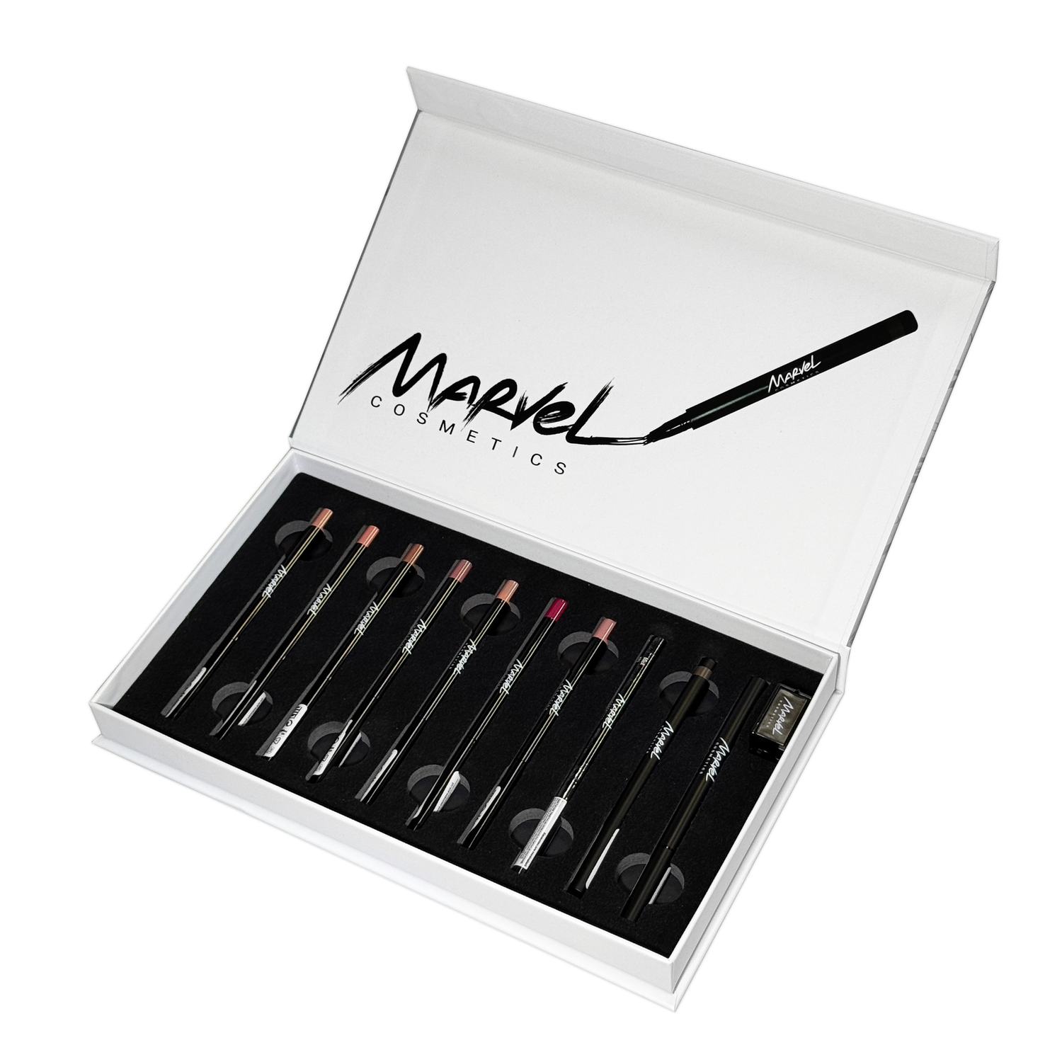 E-commerce Product Image