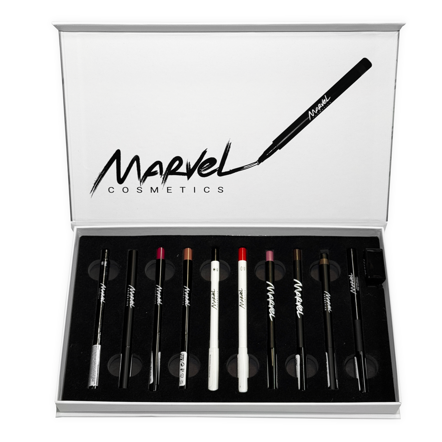 E-commerce Product Image