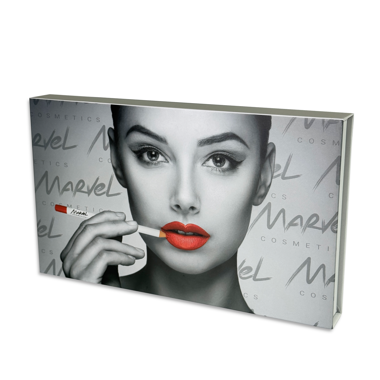 E-commerce Product Image