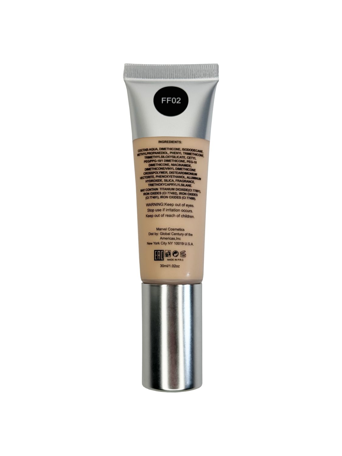 E-commerce Product Image