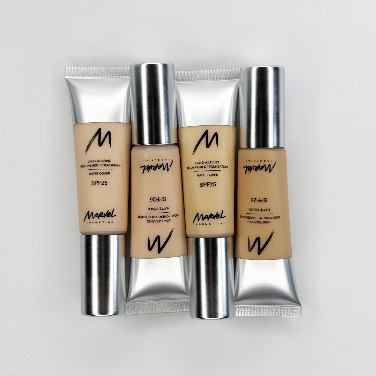 E-commerce Product Image