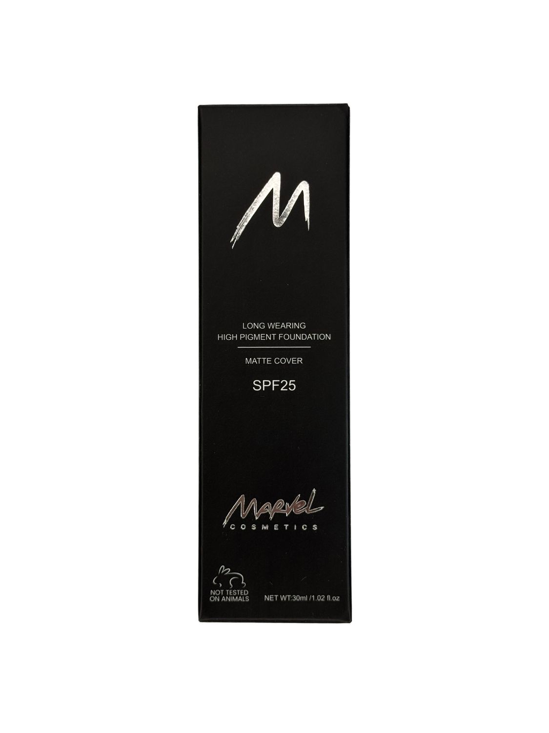 E-commerce Product Image