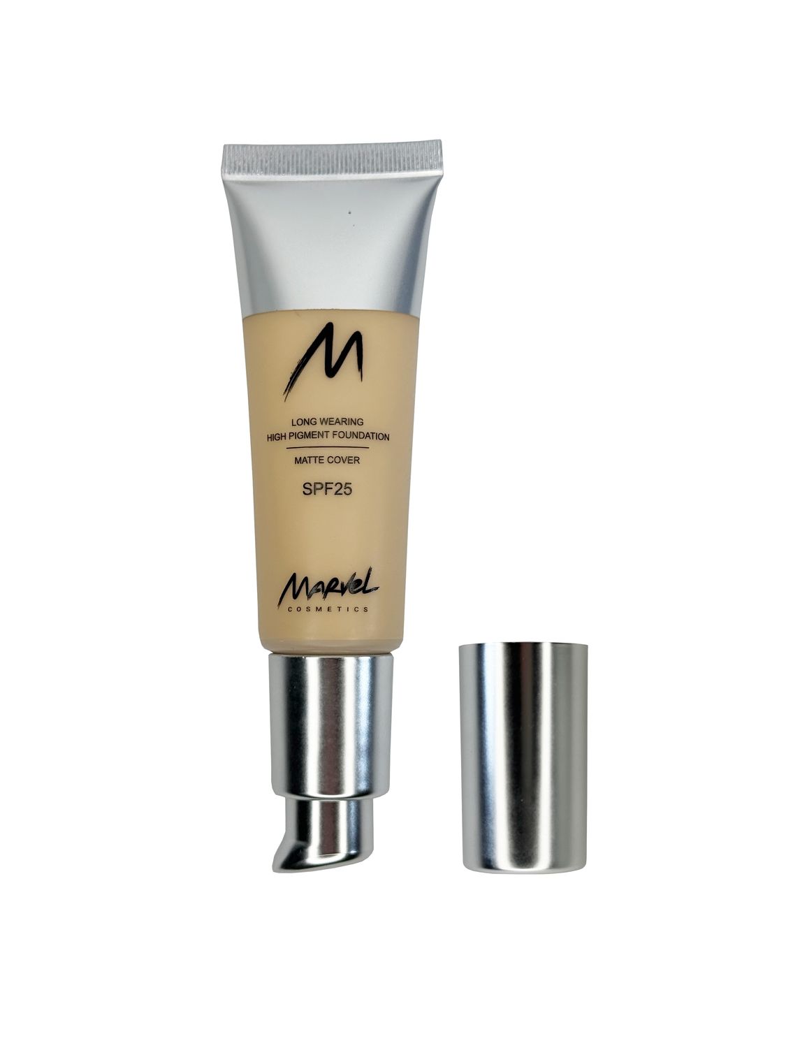 E-commerce Product Image