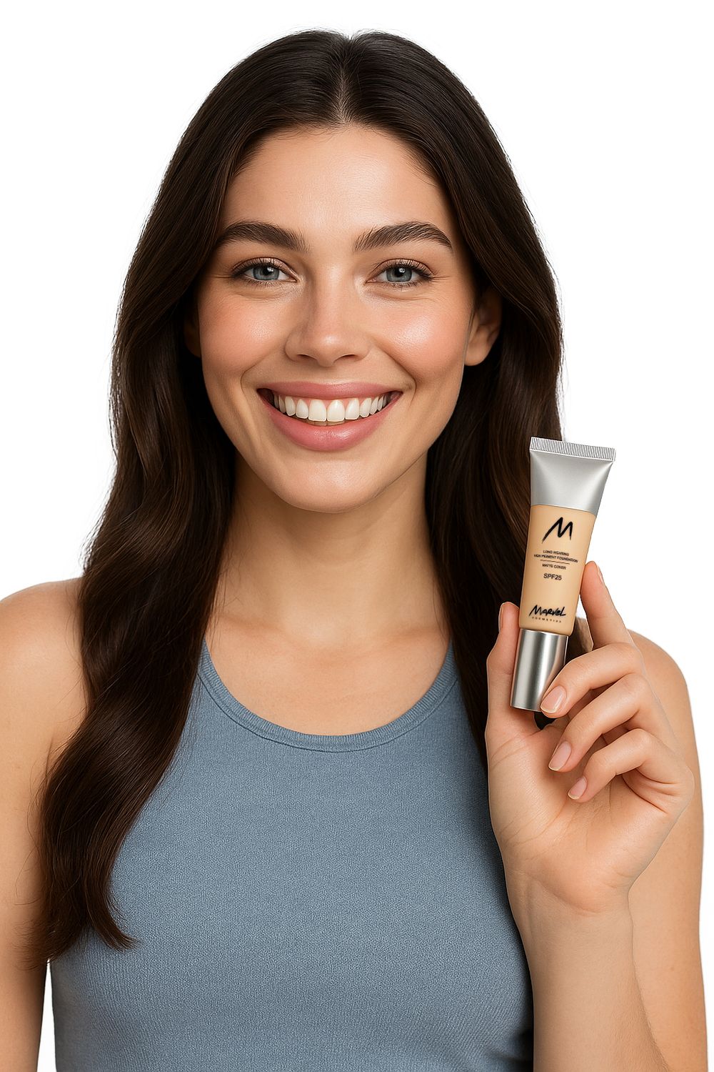 E-commerce Product Image