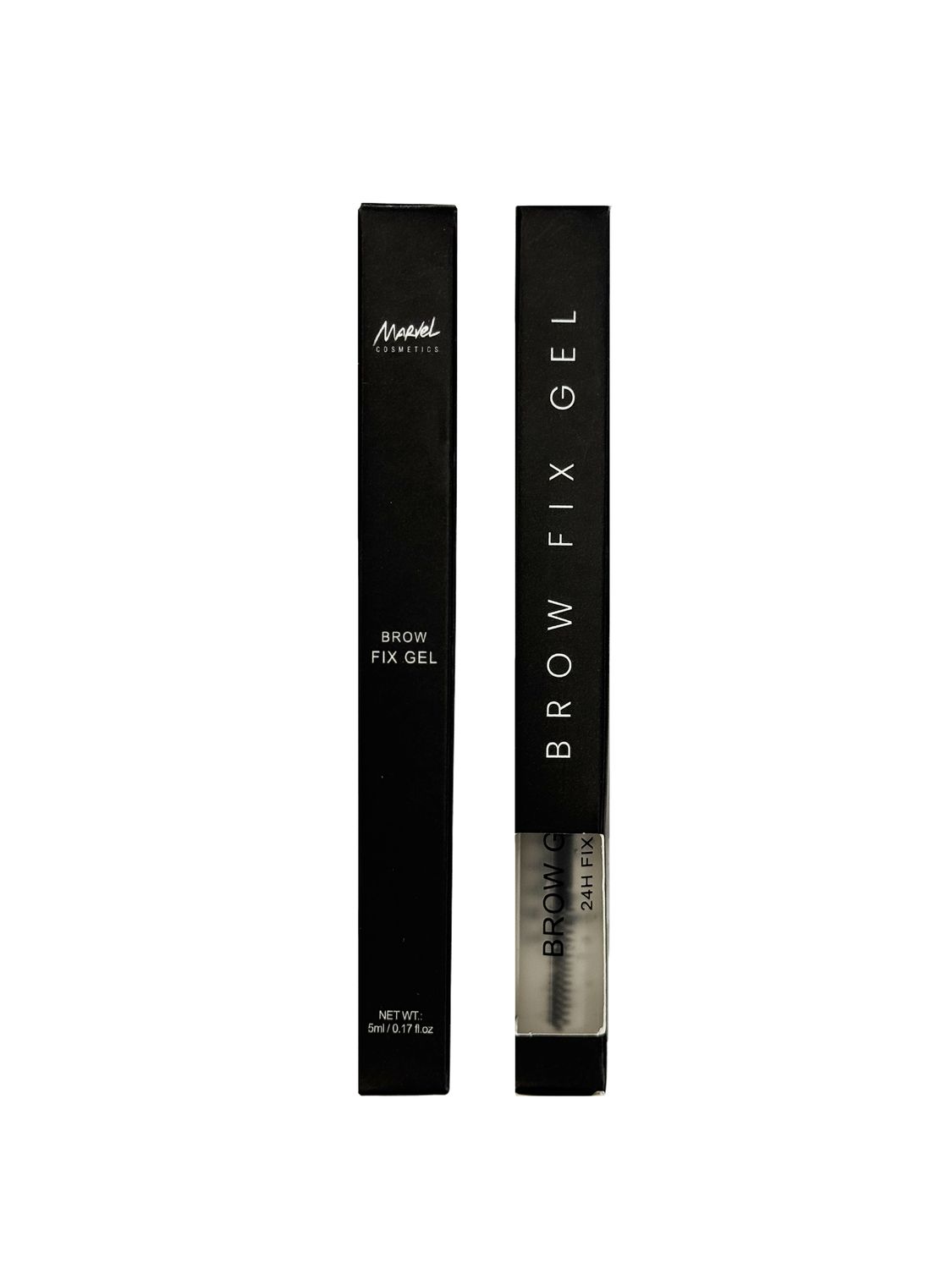 E-commerce Product Image