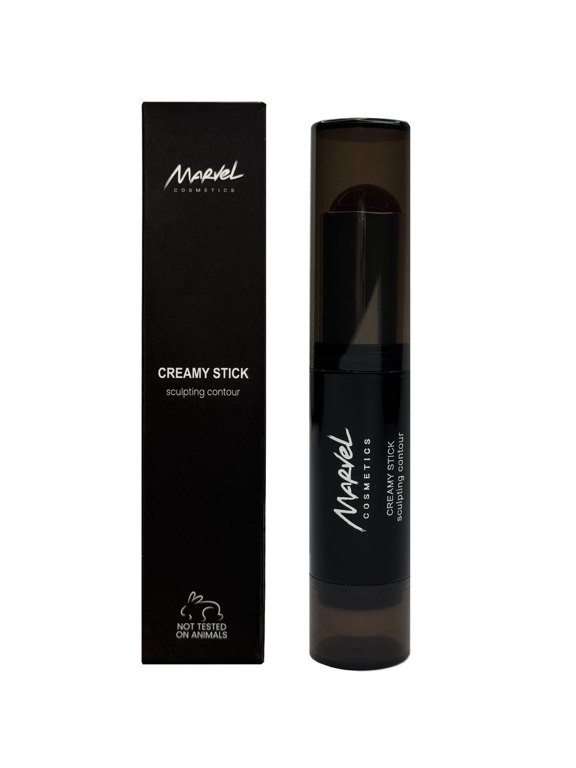E-commerce Product Image