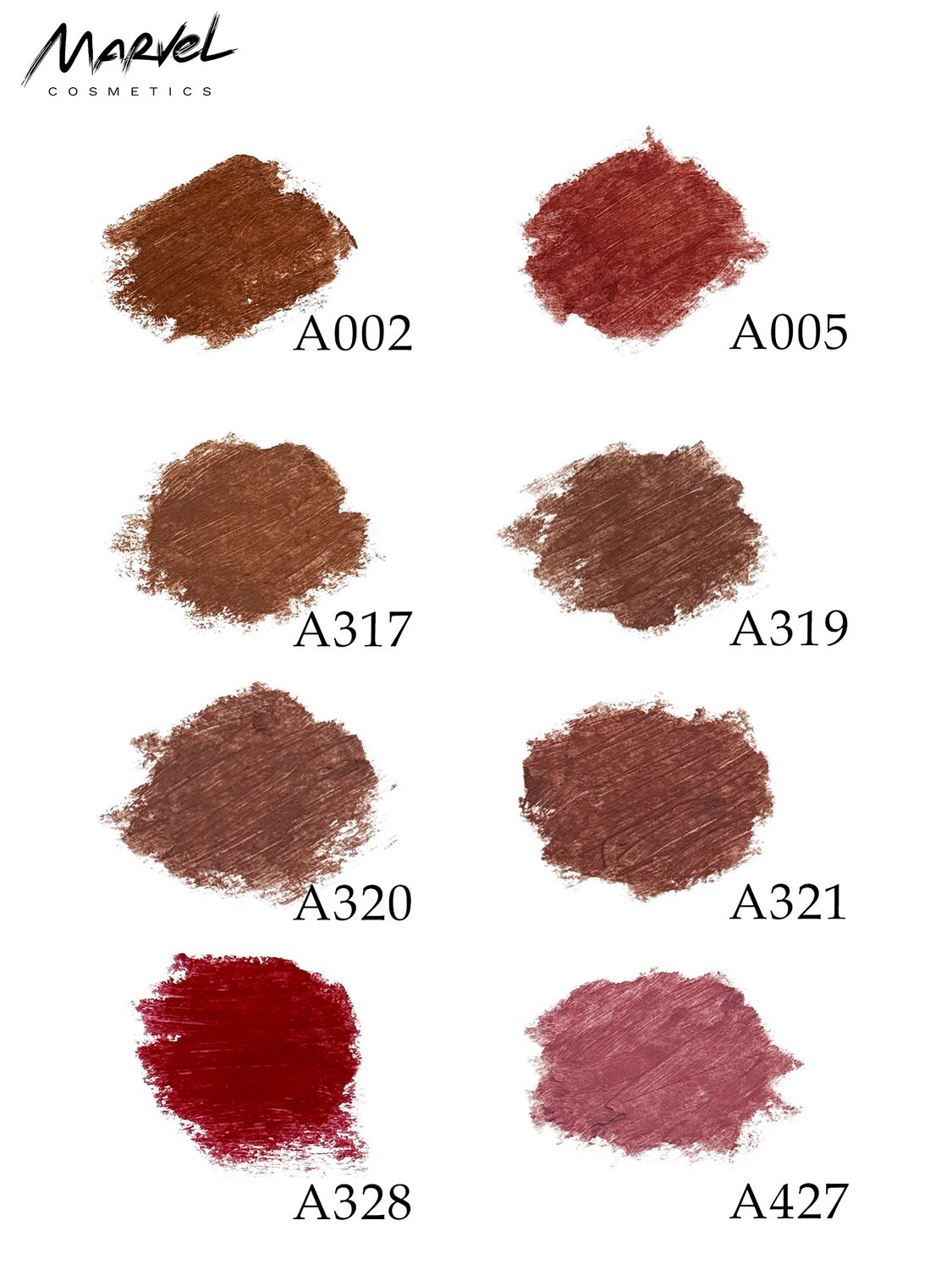 E-commerce Product Image