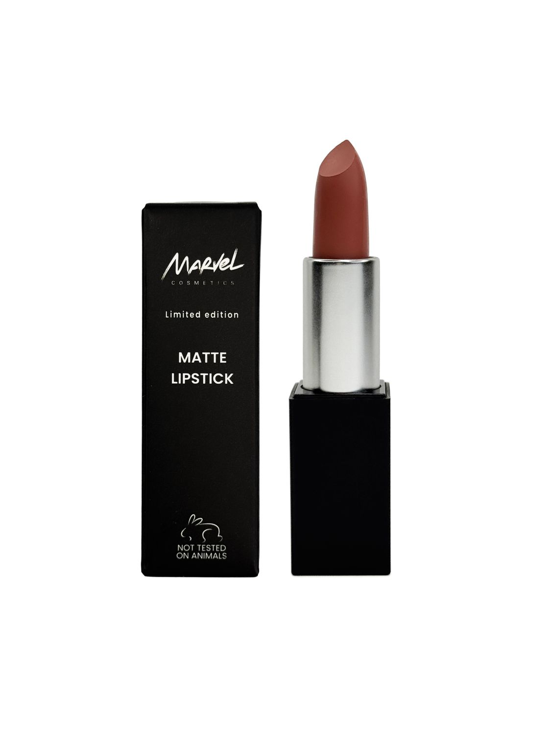 E-commerce Product Image