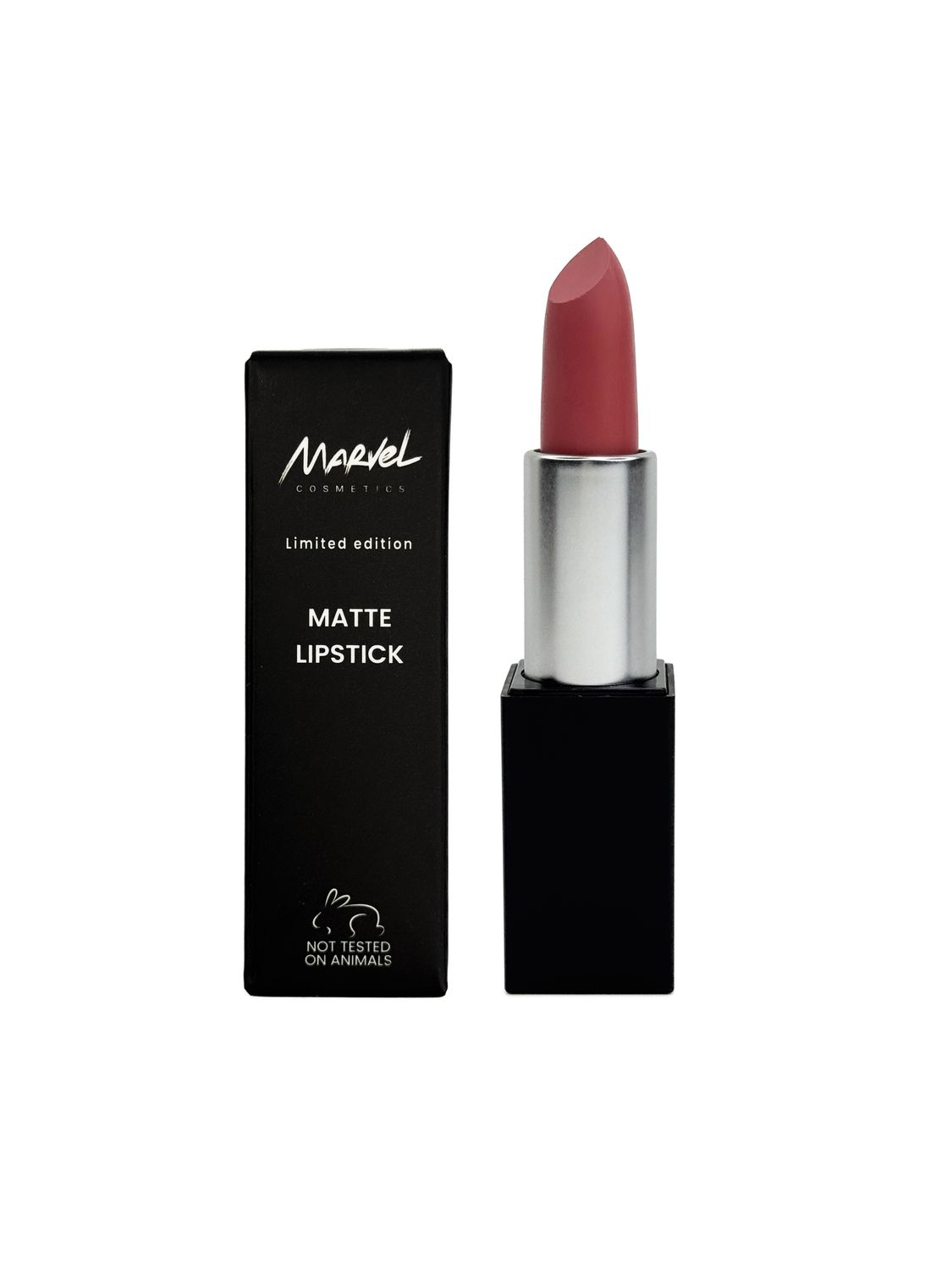 E-commerce Product Image