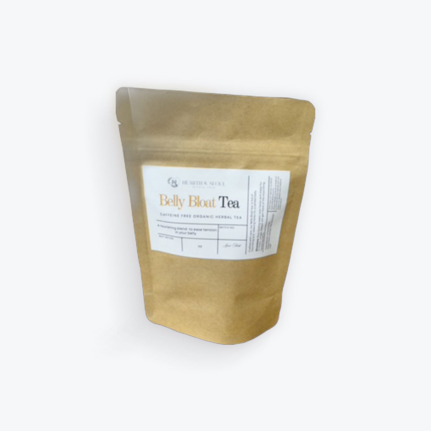 Tea for bloating, digestive tea, anti inflammatory, organic tea in denver, organic herbal apothecary, chamomile, fennel