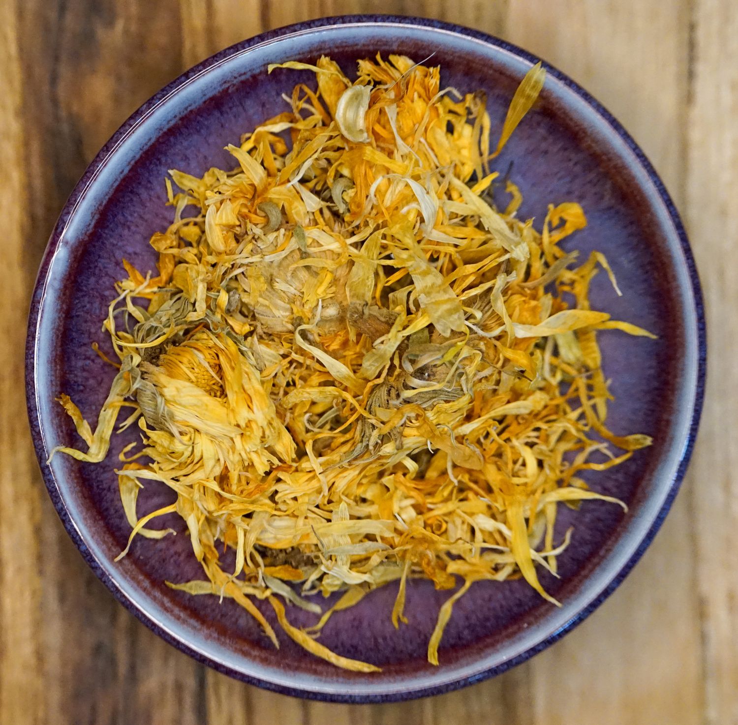 Calendula