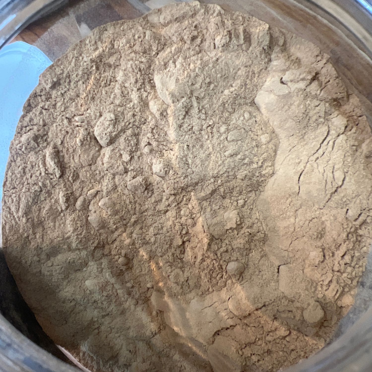 Shatavari Root Powder