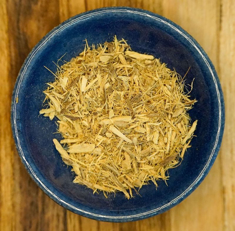 Licorice Root