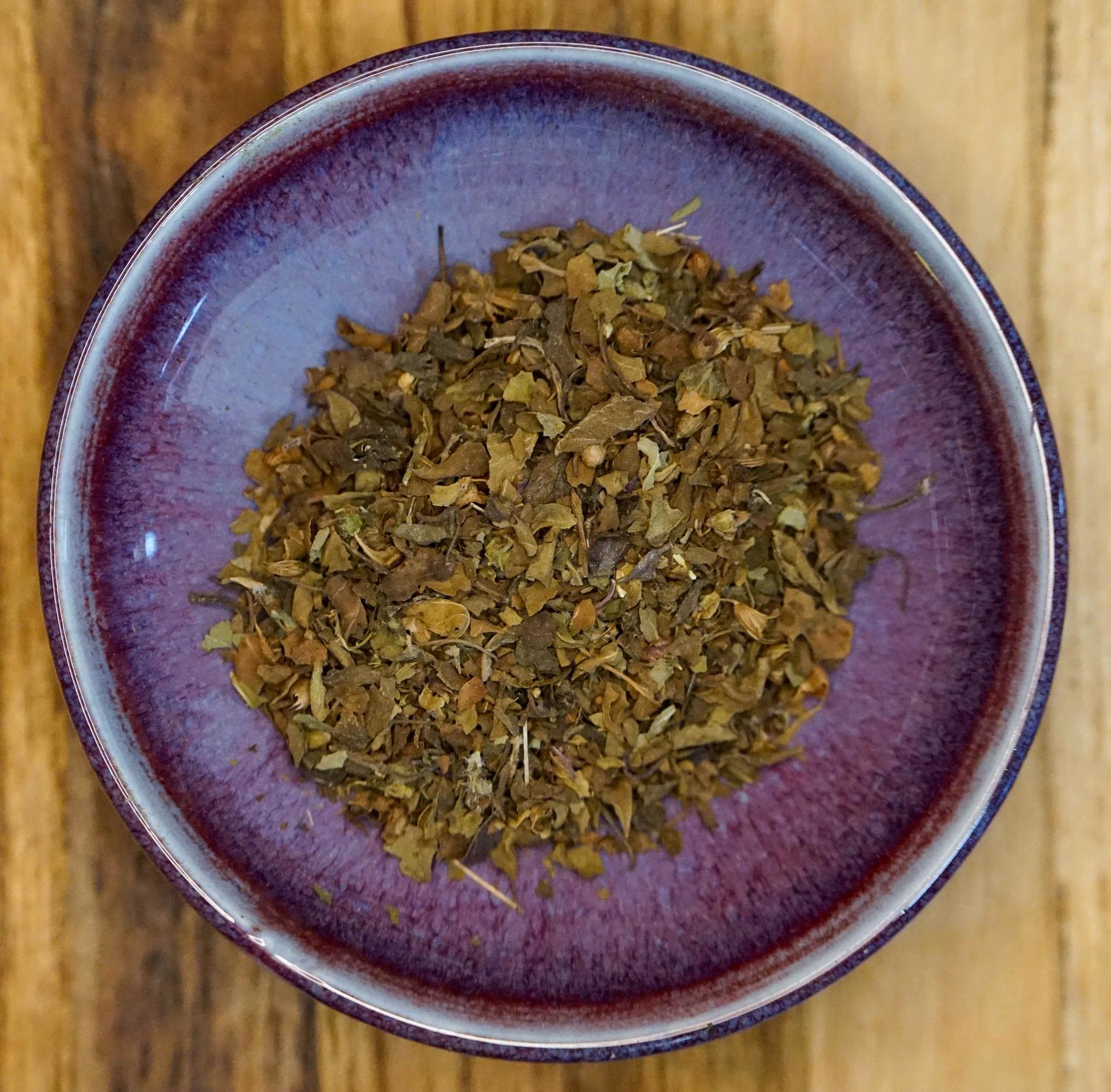 Tulsi