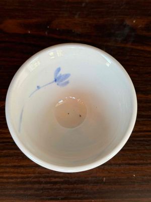Tea Ware and Accessories