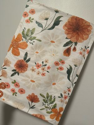 Mystery Bags